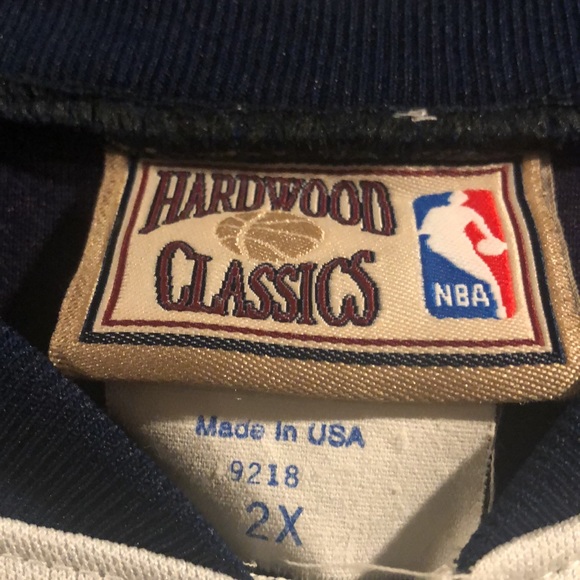 Let’s go warriors! - Picture 3 of 4